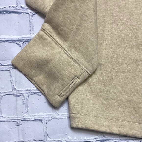 Vineyard Vines Dreamcloth Shep Shirt, Size XL - Picture 2 of 5